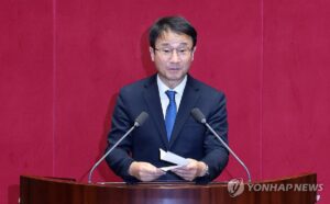 PYH2026011515910001300_P4