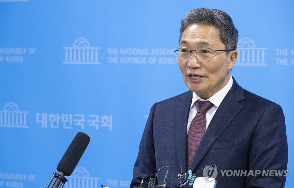 PYH2026012006680001300_P4