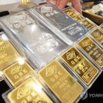 PYH2026020103760001300_P4