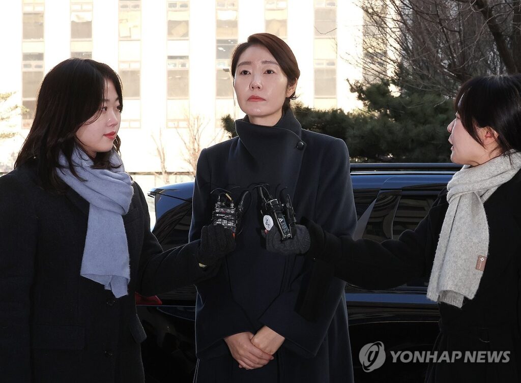 PYH2026020305700001300_P4