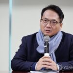 PYH2026020314440001300_P4