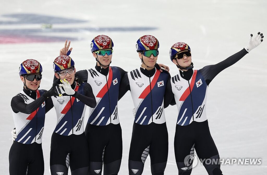 PYH2026020419270001300_P4