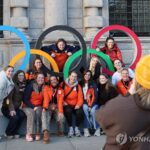 PYH2026020600100001300_P4