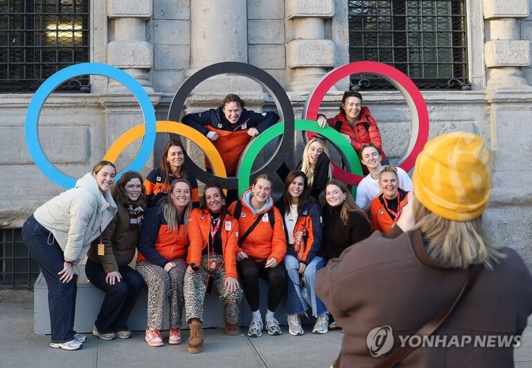 PYH2026020600100001300_P4