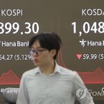 PYH2026020602450001300_P2