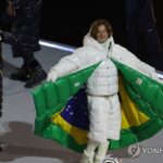 PYH2026020702130001300_P4