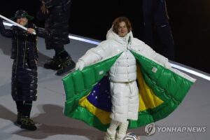 PYH2026020702130001300_P4