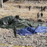 PYH2026020910850006000_P4-1