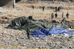 PYH2026020910850006000_P4-1