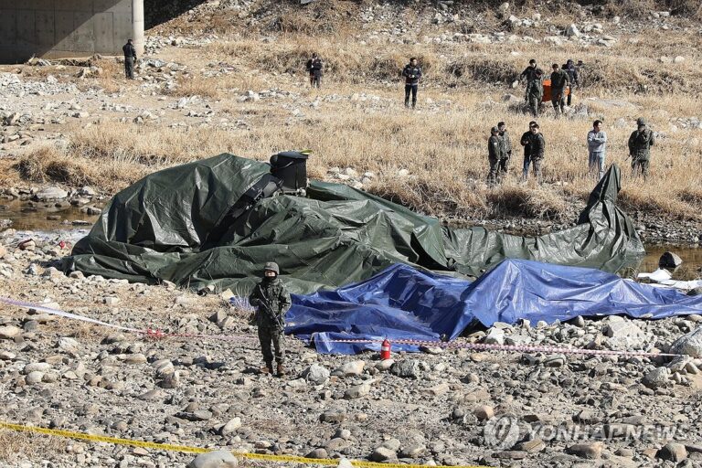 PYH2026020910850006000_P4