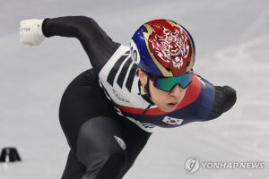 PYH2026021022880001300_P4