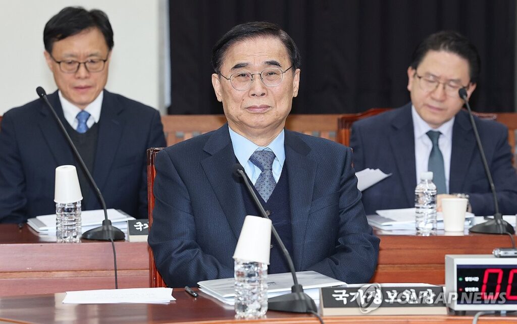 PYH2026021208100001300_P4