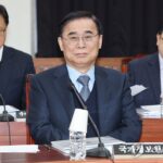 PYH2026021208100001300_P4