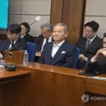 PYH2026021219450001300_P4