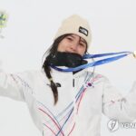 PYH2026021301630001300_P4