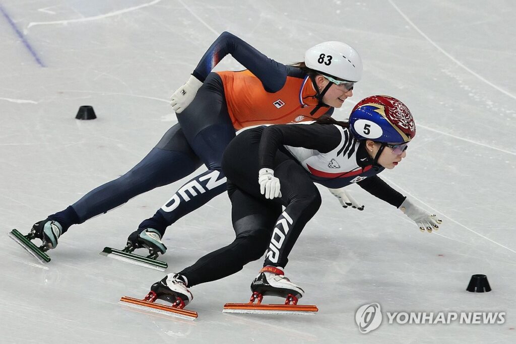 PYH2026021302740001300_P4