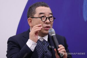 PYH2026021312390001300_P4