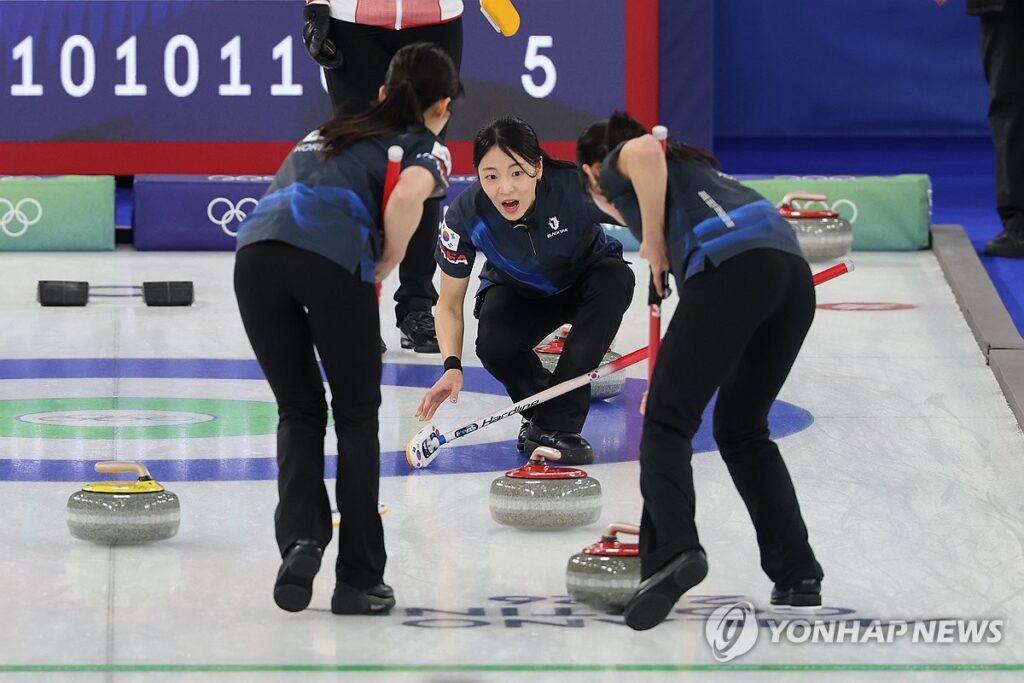 PYH2026021502180001300_P4