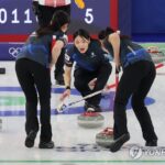 PYH2026021502180001300_P4