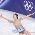 PYH2026021801980001300_P4