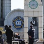 PYH2026021806610001300_P4