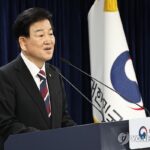 PYH2026021806690001300_P4