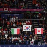 PYH2026021902080001304_P4