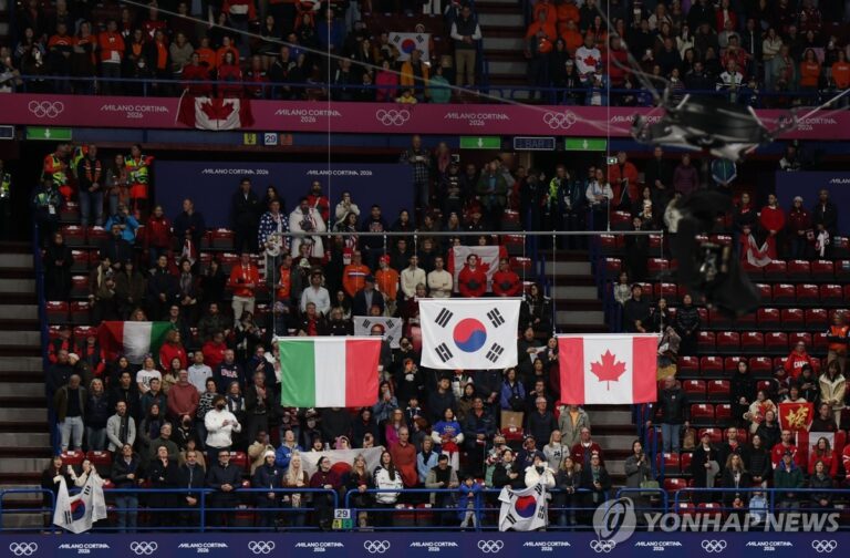 PYH2026021902080001304_P4