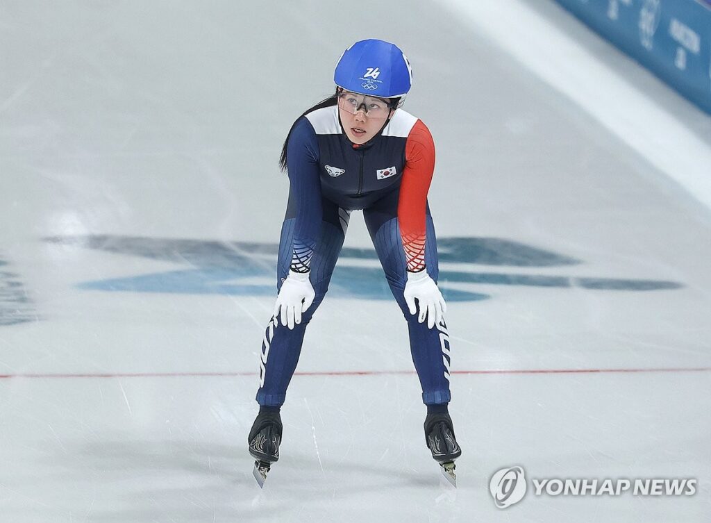 PYH2026022200530001300_P4