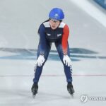 PYH2026022200530001300_P4