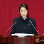 PYH2026022414340001300_P4