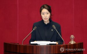 PYH2026022414340001300_P4