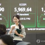 PYH2026022416100001300_P4