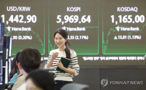 PYH2026022416100001300_P4