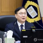 PYH2026022513670001300_P4