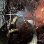 PYH2026022522270005300_P4