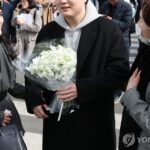 PYH2026022612600001301_P4