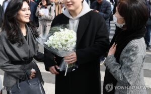 PYH2026022612600001301_P4