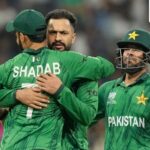 Pakistan-US-T20-WCup-Cricket-65_1770740244415_1770740254406