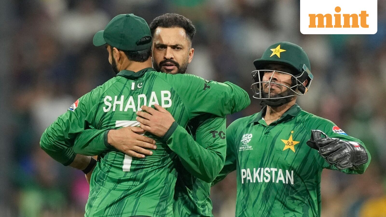 Pakistan-US-T20-WCup-Cricket-65_1770740244415_1770740254406