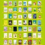 RPR20260203007100353_01_i_P4