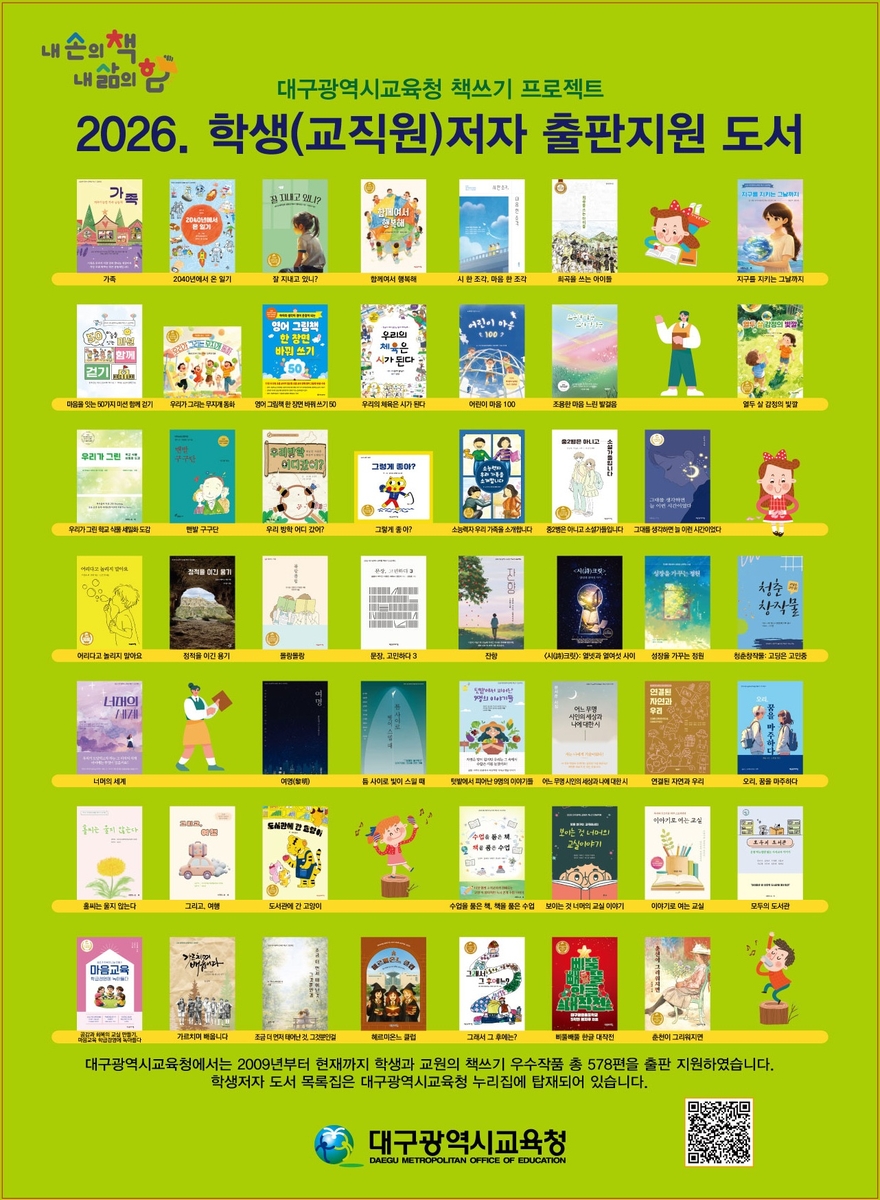 RPR20260203007100353_01_i_P4