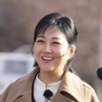 SSC_20260215155512_O2