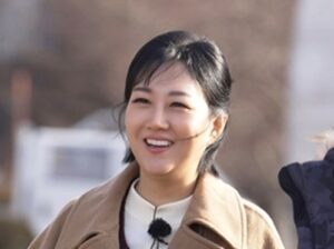 SSC_20260215155512_O2