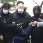 ¼öÀ¯µ¿ ¸ðÅÚ º¯»ç»ç°Ç ÇÇÀÇÀÚ ¿µÀå½É»ç Ãâ¼®