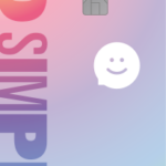 SS_10157_20230103-181148_ver