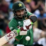 CRICKET-ICC-MENS-T20-WC-2026-PAK-NAM