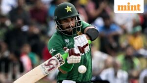 CRICKET-ICC-MENS-T20-WC-2026-PAK-NAM
