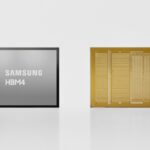 Samsung_HBM4_2026_KV