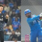 Santner_Rashid_1770516910721_1770516916360